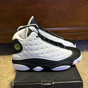 Air Jordan retro 13 “He Got Game” size 10 (men)